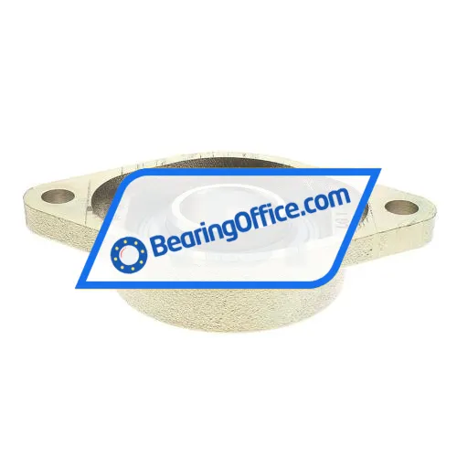 INA RCJT40-N-FA125 bearing image 2