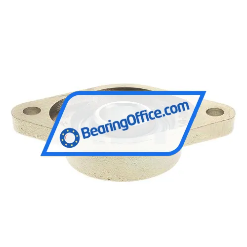 INA RCJT30-N-FA125 bearing image 2