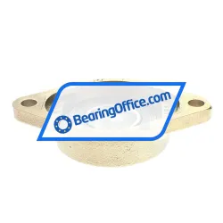 INA PCJT40-N-FA125 rulman resim 2