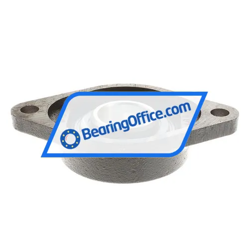 INA LCJT40-N-SML bearing image 2