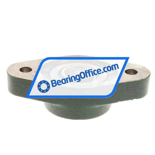 INA F233449RCJT bearing image 2