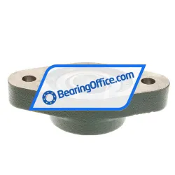 INA F233449RCJT rulman resim 2