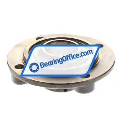 INA RFEY40 rulman resim 2