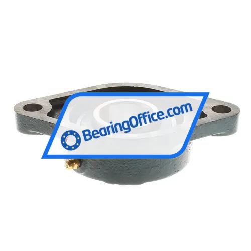 FAG FL56207 bearing image 2