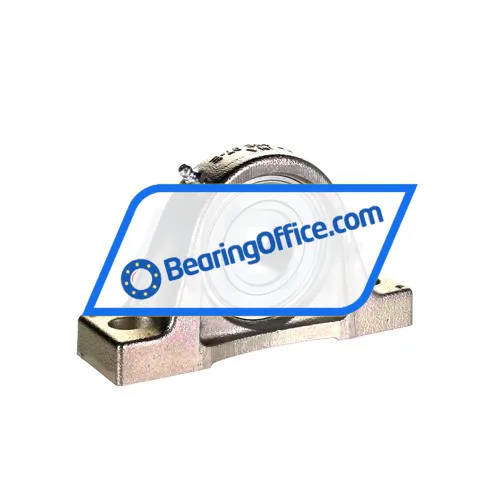 INA PASE35-XL-N-FA125-I