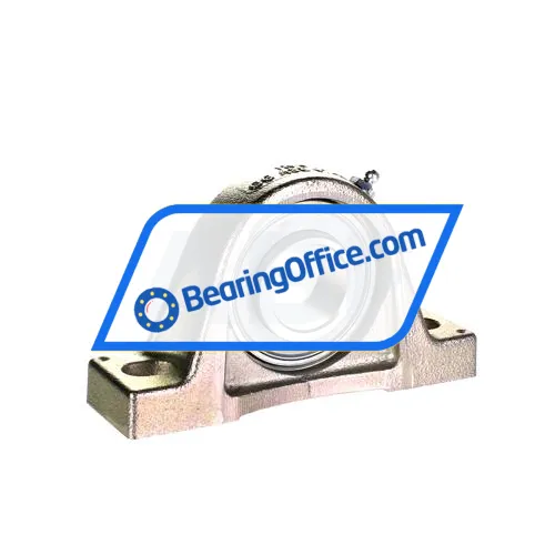 INA PASE35-XL-N-FA125-I bearing image 2