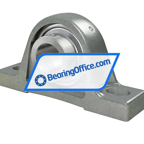 INA PASE35-XL-N-FA125-I bearing image 3