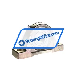 INA PASE35-XL-N-FA125-I