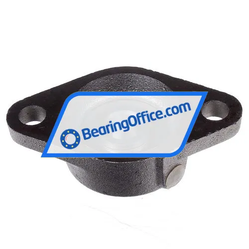 INA RCJTY15VA bearing image 2