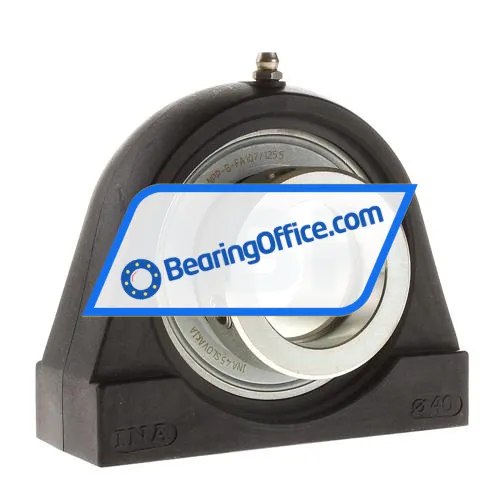 INA PSHE40-TV-FA125-5