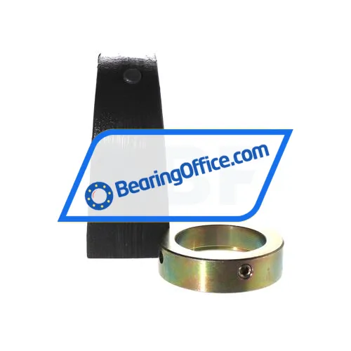 INA PSHE60-N bearing image 2