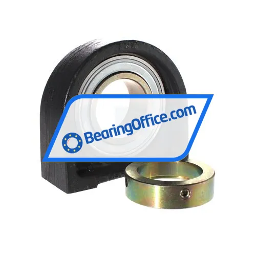 INA PSHE60-N bearing image 3