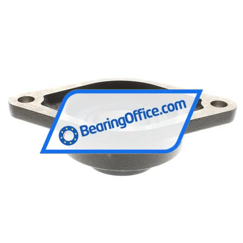 INA PCJTY60-N bearing image 2