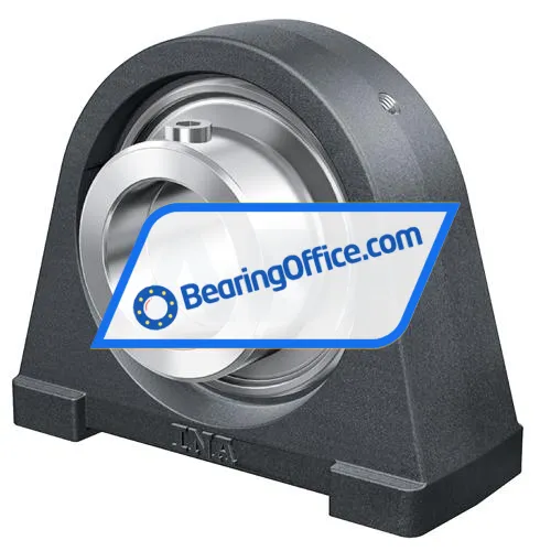 INA TSHE60-N bearing image 2