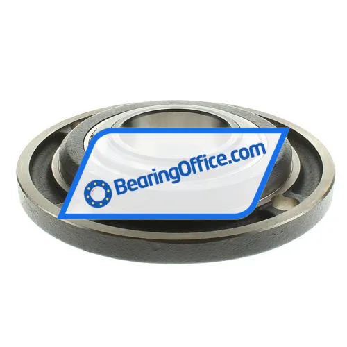 INA TME75 bearing image 2