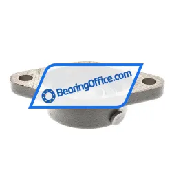 INA PCJT25-N rulman resim 2