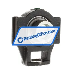 INA TTUE30 rulman resim 2