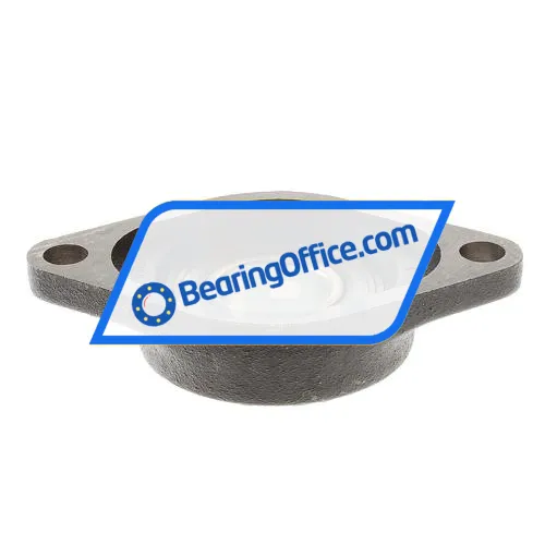 INA PCJT35 bearing image 2
