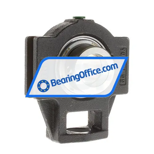 INA RTUE30 bearing image 2