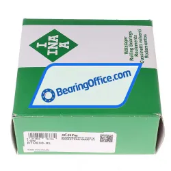 INA RTUE30 rulman resim 4