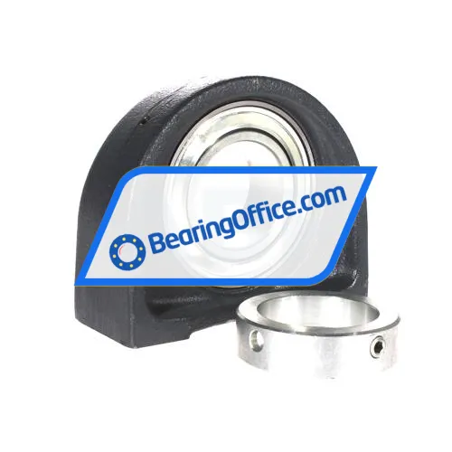INA PSHE55 bearing image 3