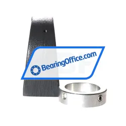 INA PSHE55 rulman resim 2