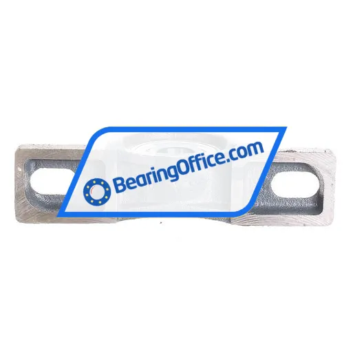 INA PASEY15 bearing image 2