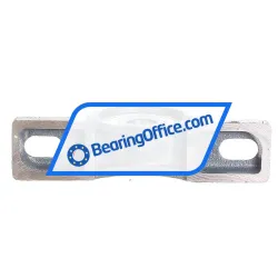 INA PASEY15 rulman resim 2