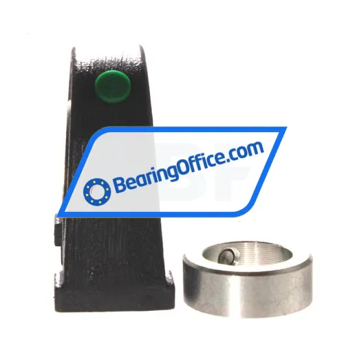 INA PSHE30-XL-N-I bearing image 2