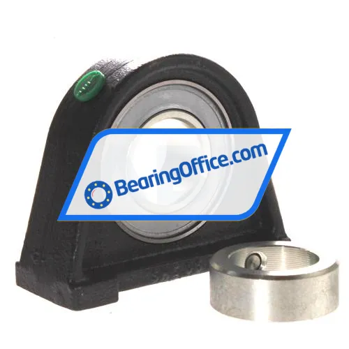 INA PSHE30-XL-N-I bearing image 3