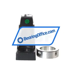 INA RASE40-XL-N-I rulman resim 2