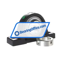 INA RASE40-XL-N-I rulman resim 3