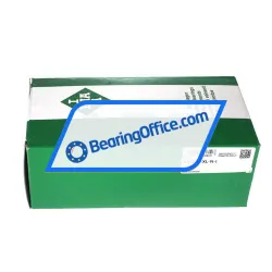 INA RASE40-XL-N-I rulman resim 4