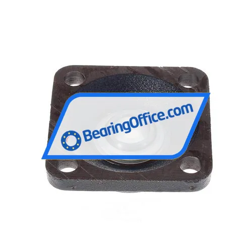 INA RCJY20-N bearing image 2