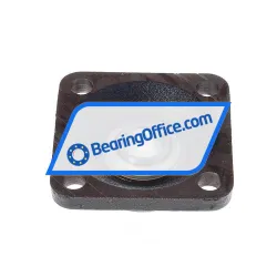 INA RCJY20-N rulman resim 2