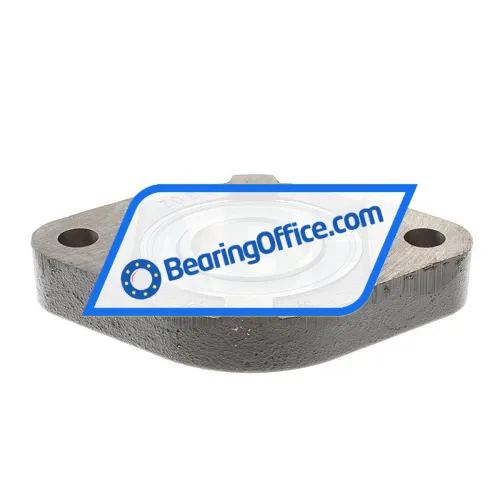 INA GLCTE40 bearing image 2