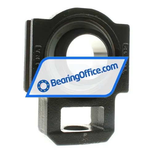 INA PTUEY60 bearing image 2