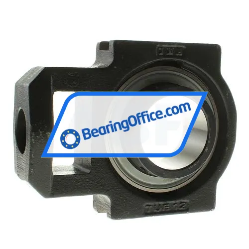 INA PTUEY60 bearing image 3