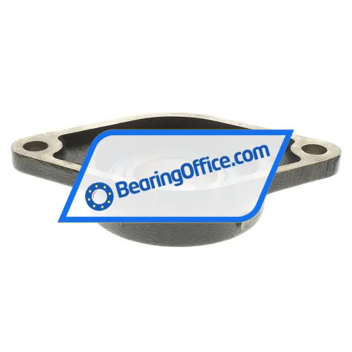 INA PCJT60 bearing image 2