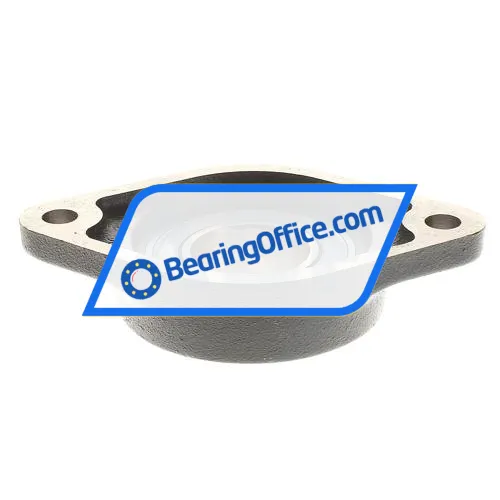 INA PCJT45 bearing image 2