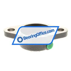 INA PCJT15 rulman resim 2