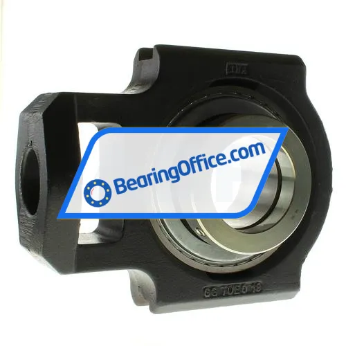 INA RTUEO90 bearing image 3