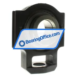 INA RTUEO90 rulman resim 2