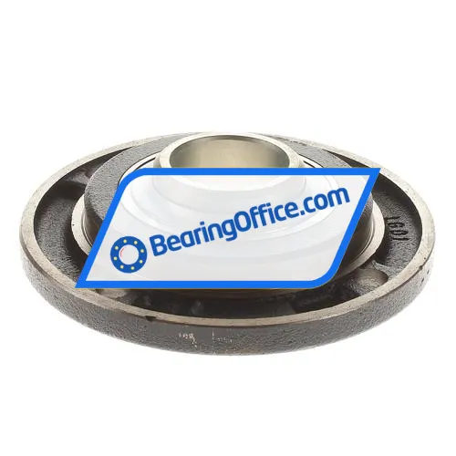 INA RME40N bearing image 2