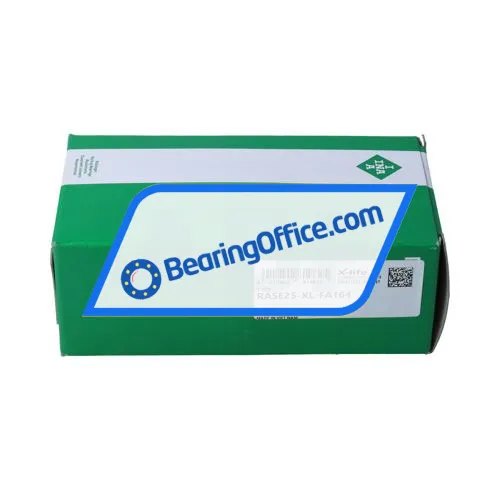 INA RASE25-XL-FA164 bearing image 3