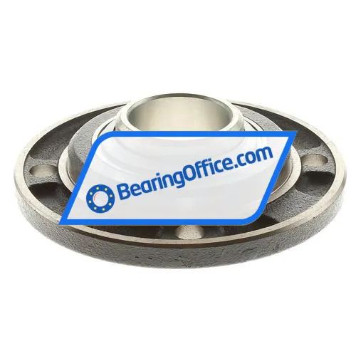 INA RME50-N bearing image 2