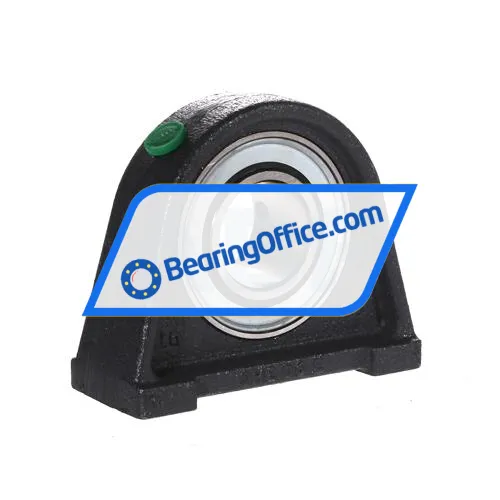 INA PSHEY30-N bearing image 3