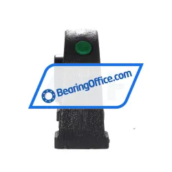 INA PSHEY30-N rulman resim 2