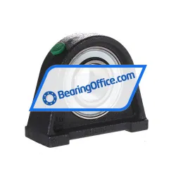 INA PSHEY30-N rulman resim 3