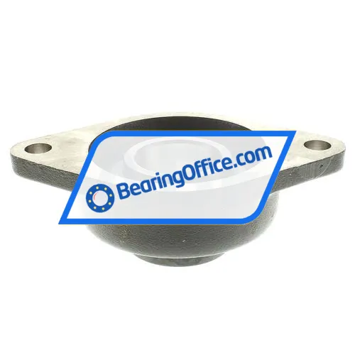 INA RCJTY65-214 bearing image 2
